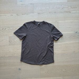 Zara shirt for men